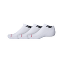 NB Everyday Lowcut 3 Pairs