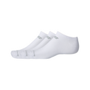 Performance Basic No Show 3 Pack