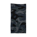 Legion Neck Gaiter