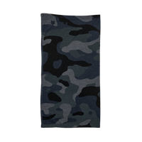 Legion Neck Gaiter