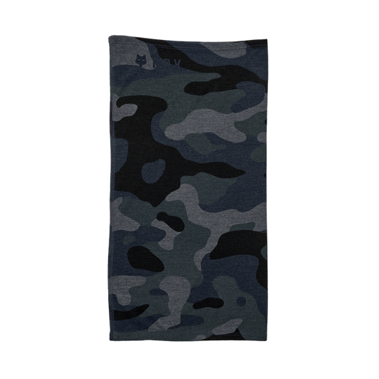 Legion Neck Gaiter