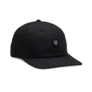 Level Up Strapback Cap