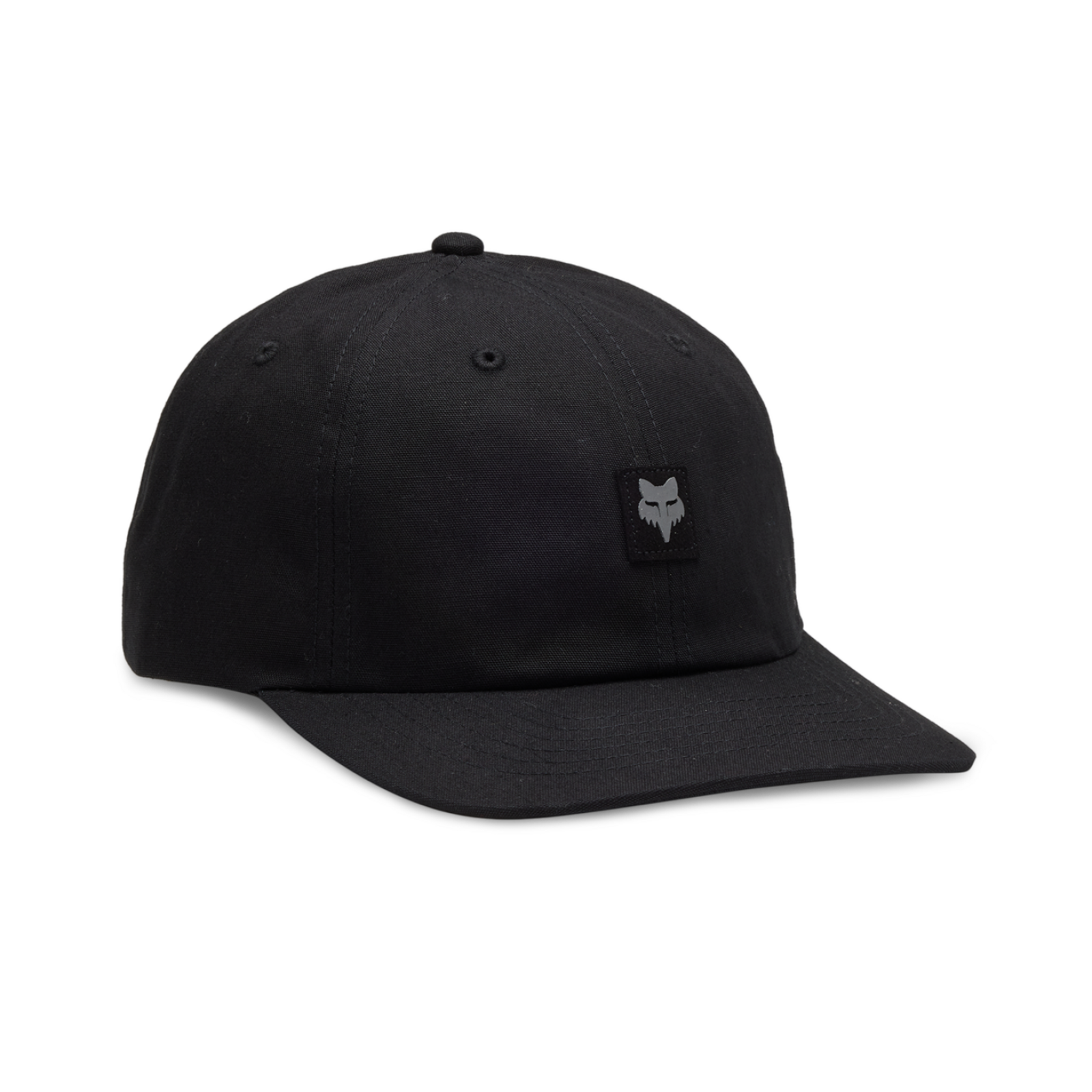 Level Up Strapback Cap