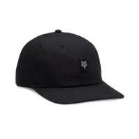 Level Up Strapback Cap