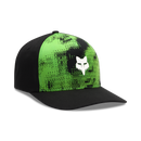 Fox RS Flexfit Cap