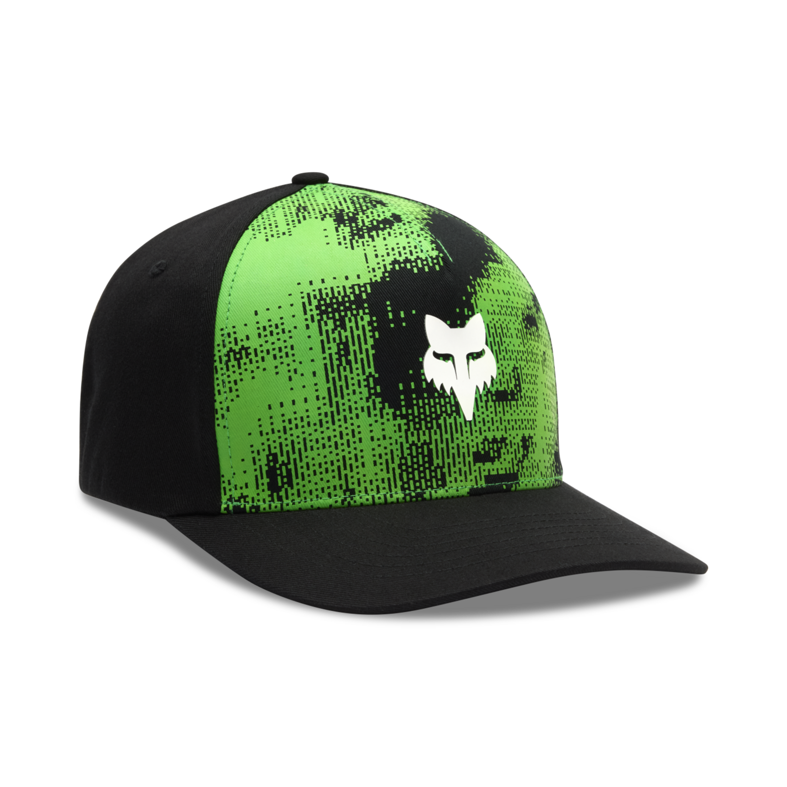 Fox RS Flexfit Cap