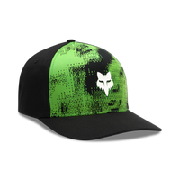 Fox RS Flexfit Cap