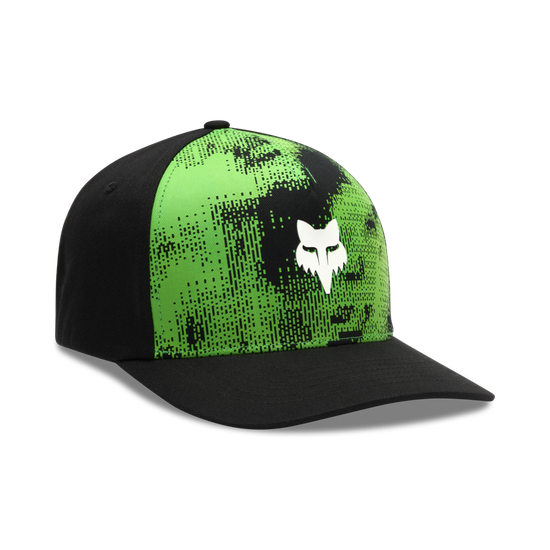 Fox RS Flexfit Cap