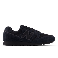 M 373 Seasonal Core
