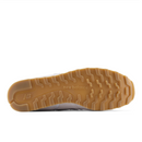 M 373V2 Seasonal
