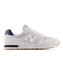 M 373V2 Seasonal