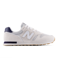 M 373V2 Seasonal