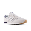 M 373V2 Seasonal