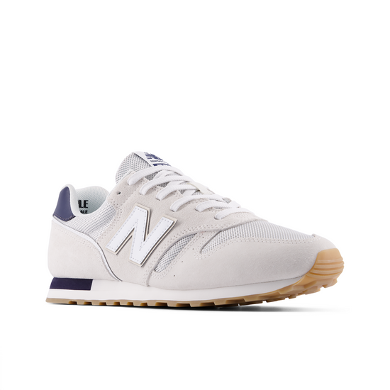 M 373V2 Seasonal