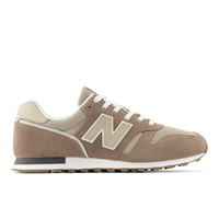 U 373V2 Seasonal