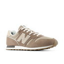 U 373V2 Seasonal