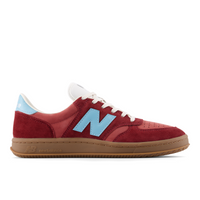 M T500 Gum