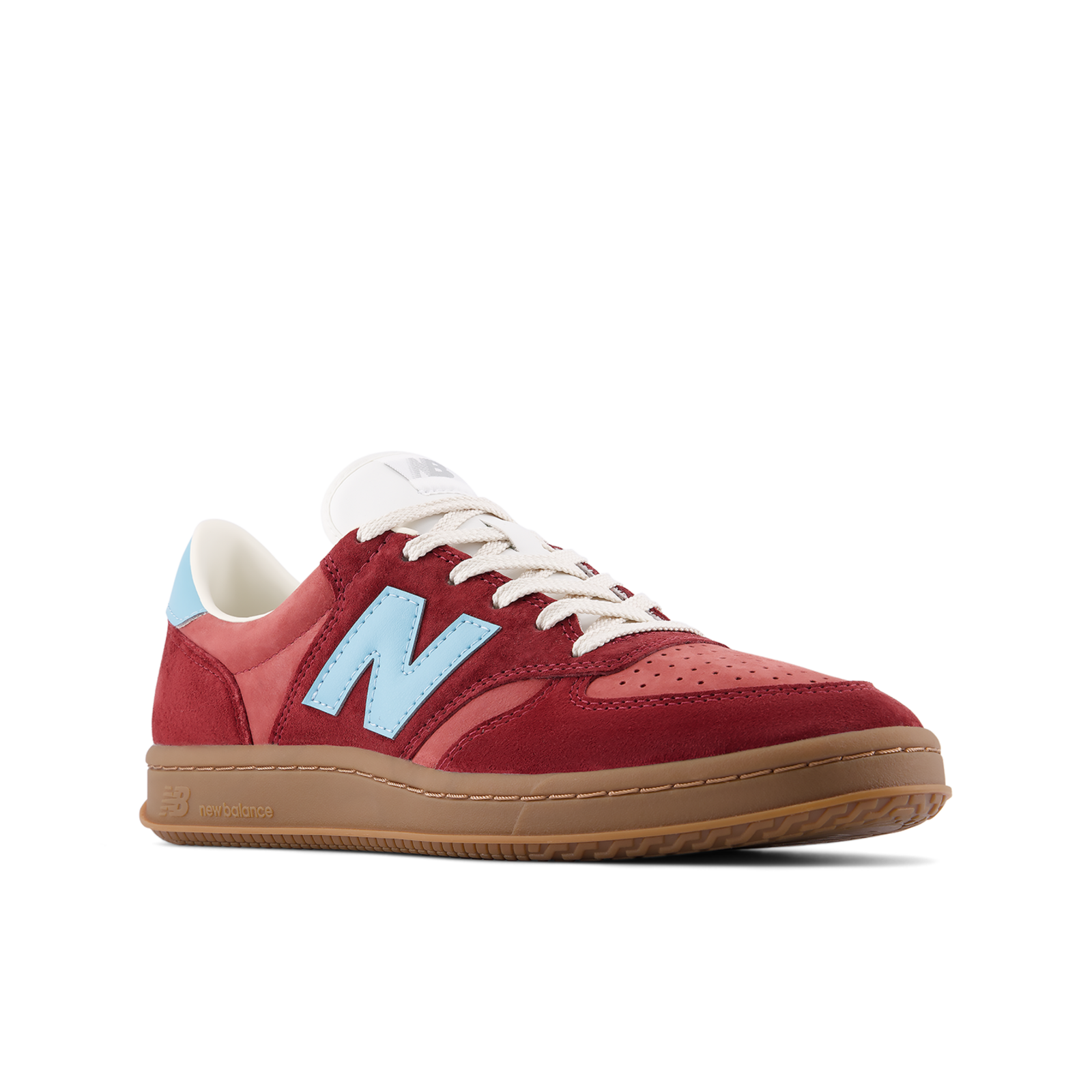 M T500 Gum