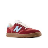 M T500 Gum