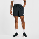 Sport Short 7"