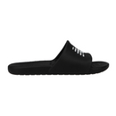 M 100 Slides Seasonal