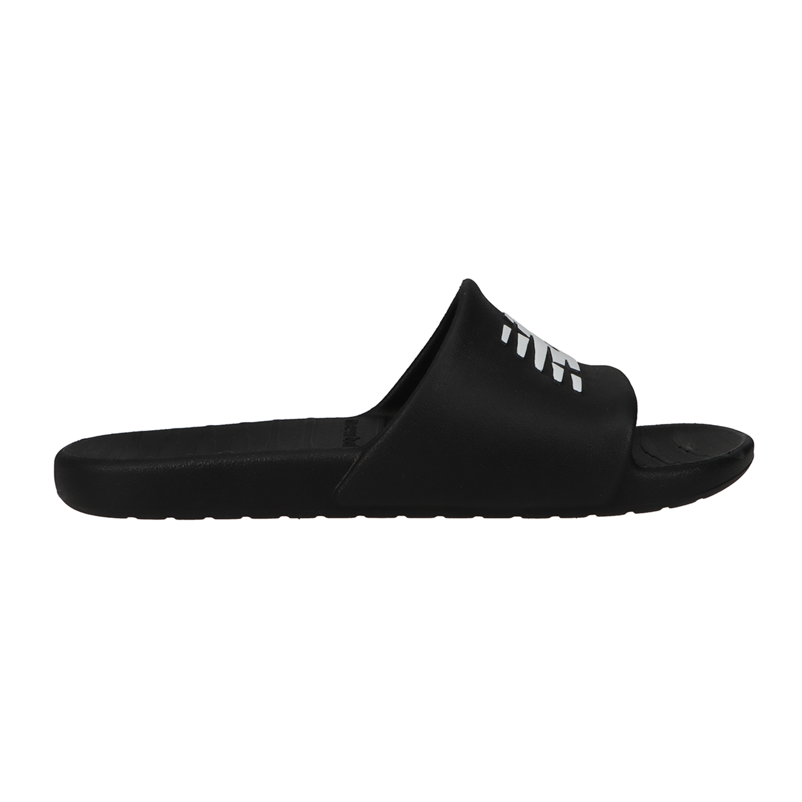 M 100 Slides Seasonal