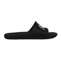 M 100 Slides Seasonal