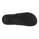M 100 Slides Seasonal