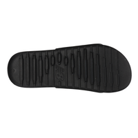 M 100 Slides Seasonal
