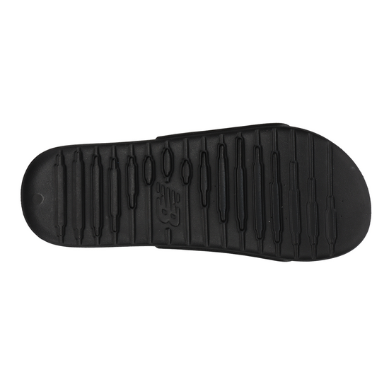 M 100 Slides Seasonal