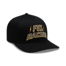 Storm Flexfit Hat
