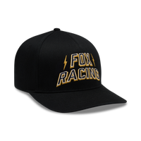 Storm Flexfit Hat