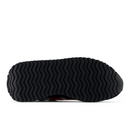 M 237 Spring Essentials
