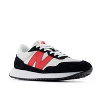 M 237 Spring Essentials