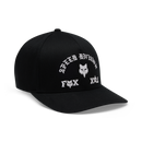 Icon Flexfit Hat