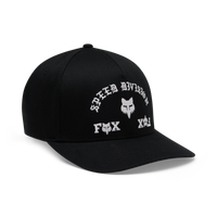 Icon Flexfit Hat