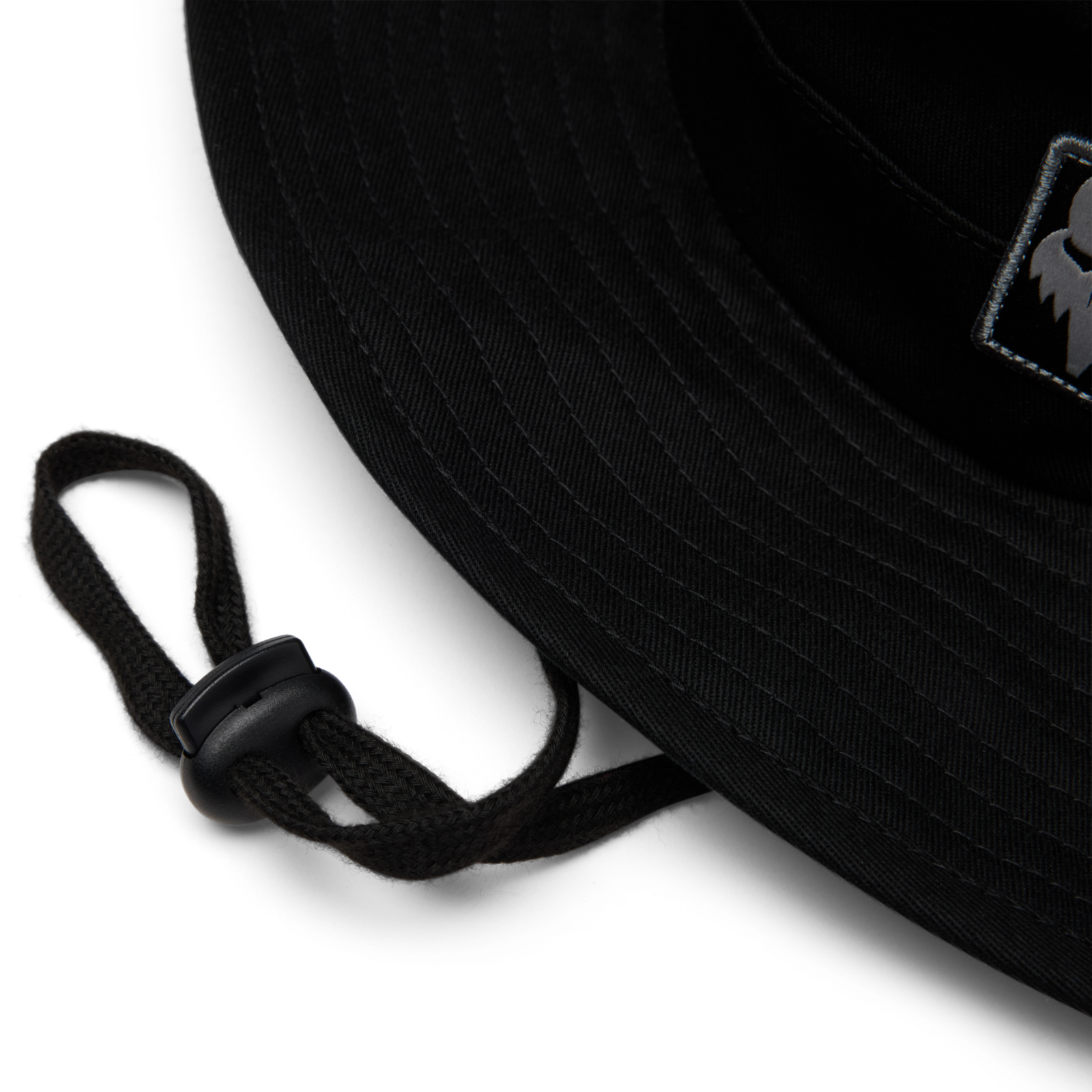 Base Over Sun Hat