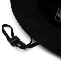 Base Over Sun Hat