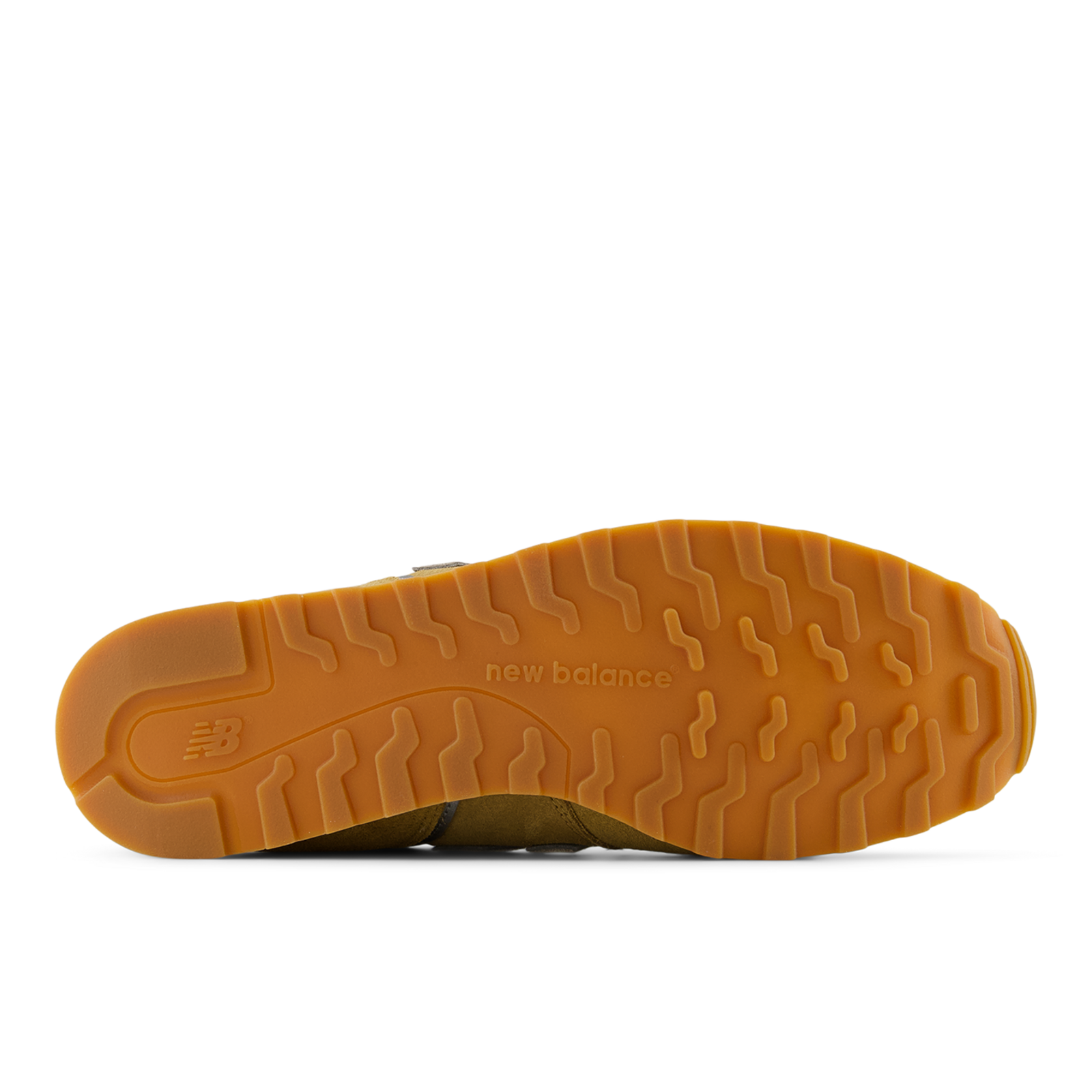 M 373 Seasonal Classics