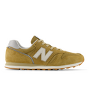 M 373 Seasonal Classics