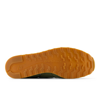 M 373 Seasonal Classics