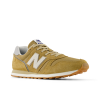 M 373 Seasonal Classics