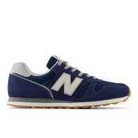 M 373 Seasonal Classics