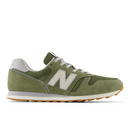 M 373 Seasonal Classics