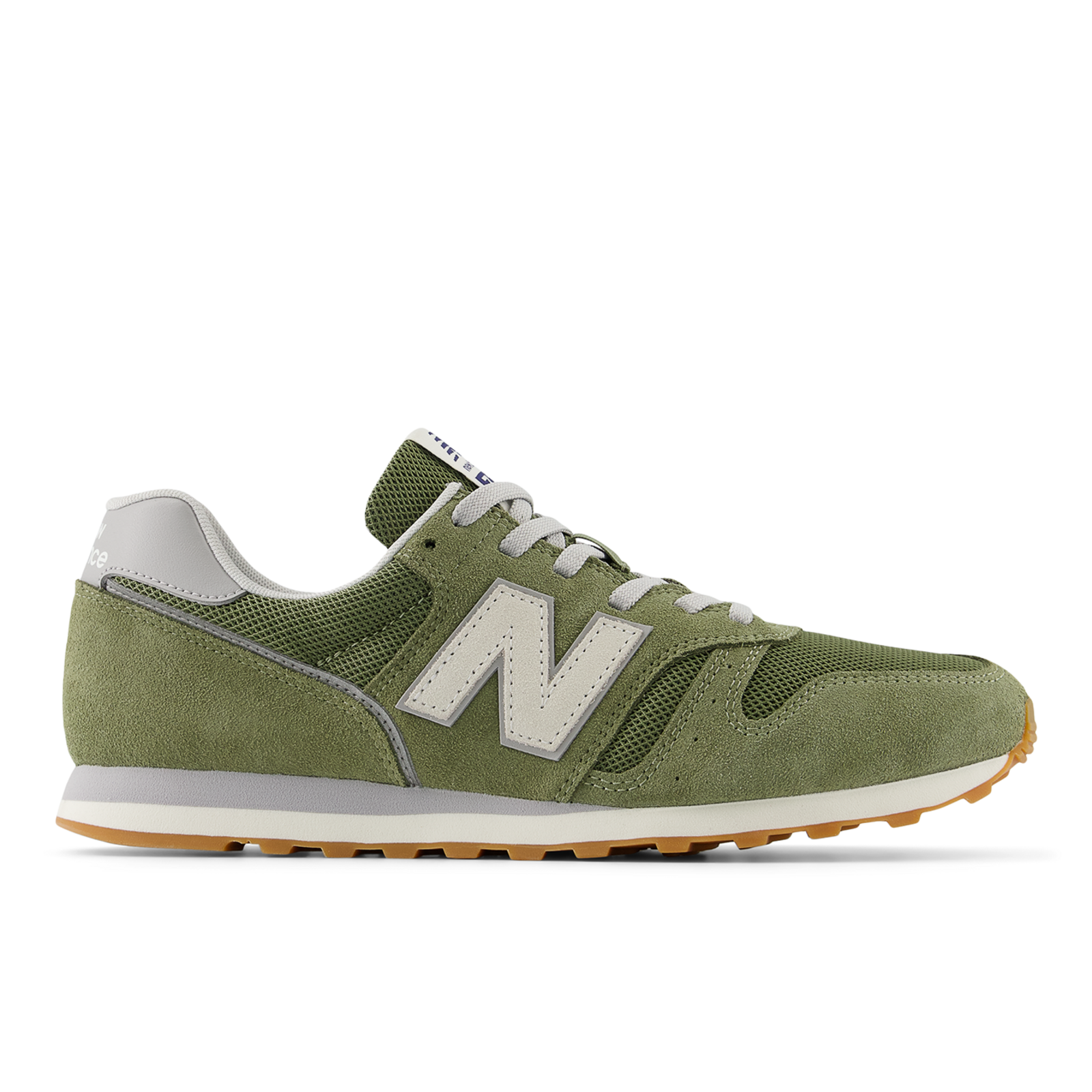 M 373 Seasonal Classics