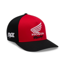 Honda Flexfit Hat