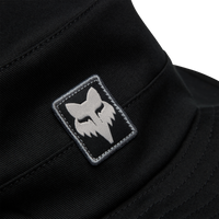 Base Over Sun Hat
