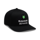 Kawi Flexfit Hat