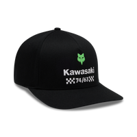 Kawi Flexfit Hat