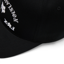 Icon Flexfit Hat